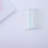 Hurtel Blue USB-A do USB-C Kabel 1m Pleciony Nylon