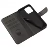 Hurtel Magnet Case do Google Pixel 8 - Czarny