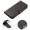 Hurtel Magnet Case do Google Pixel 8 - Czarny