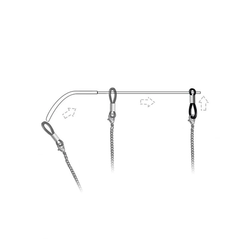 Hurtel Orange USB-C do USB-C Kabel 1m - Pomarańczowy