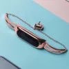Hurtel Pink USB-C do USB-C Kabel 1m 60W PD Szybkie Ładowanie i Synchronizacja Danych