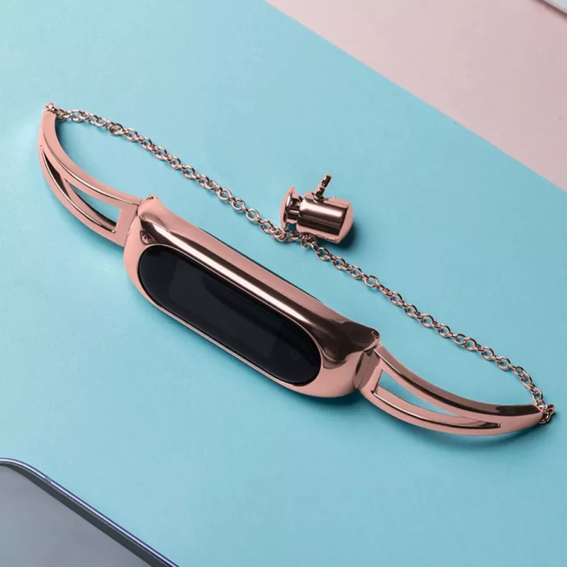 Hurtel Pink USB-C do USB-C Kabel 1m 60W PD Szybkie Ładowanie i Synchronizacja Danych