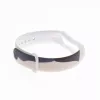 Hurtel Strap Moro Pasek do Xiaomi Mi Band 6 / Mi Band 5 Silikonowy Pasek Kamuflażowy Bransoletka
