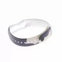 Hurtel Strap Moro Pasek do Xiaomi Mi Band 6 / Mi Band 5 Silikonowy Pasek Kamuflażowy Bransoletka
