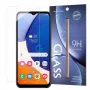 Hurtel Szkło hartowane do Samsung Galaxy A14 5G / A14 9H