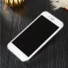 Hurtel Ultra Clear 0.5mm Case Gel TPU Cover for iPhone 12 Pro / iPhone 12 Transparent