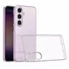 Hurtel Ultra Clear Case do Samsung Galaxy A35 - Przezroczysty