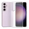 Hurtel Ultra Clear Case do Samsung Galaxy A35 - Przezroczysty
