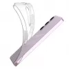 Hurtel Ultra Clear Case do Samsung Galaxy A35 - Przezroczysty