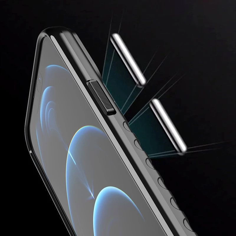 Hurtel USB-C do USB-C Kabel 1m Zielony 60W Szybkie Ładowanie i Synchronizacja Danych