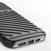 Hurtel USB-C do USB-C Kabel 1m Zielony 60W Szybkie Ładowanie i Synchronizacja Danych