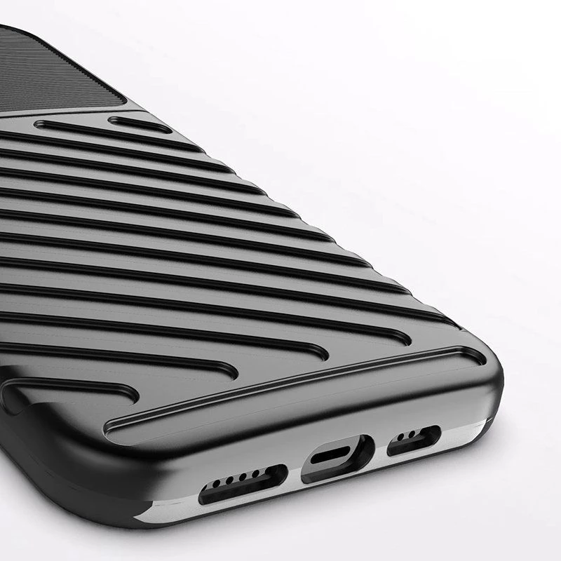 Hurtel USB-C do USB-C Kabel 1m Zielony 60W Szybkie Ładowanie i Synchronizacja Danych