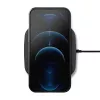 Hurtel USB-C do USB-C Kabel 1m Zielony 60W Szybkie Ładowanie i Synchronizacja Danych