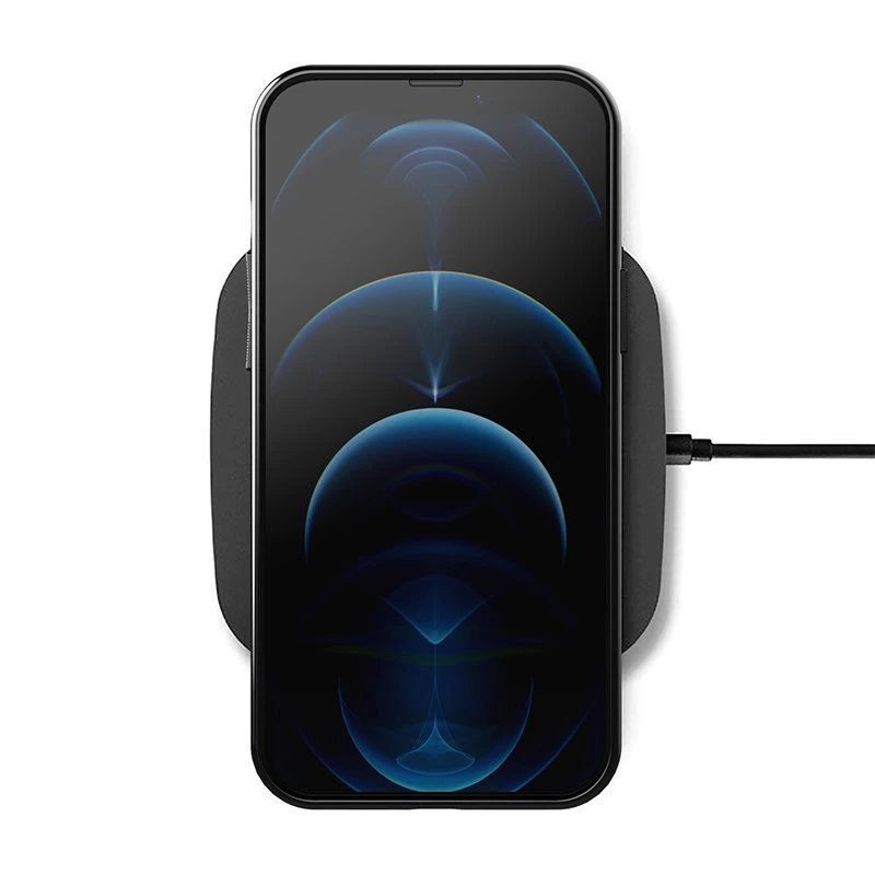 Hurtel USB-C do USB-C Kabel 1m Zielony 60W Szybkie Ładowanie i Synchronizacja Danych