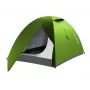 Husky SAWAJ 2 Namiot dwuosobowy, 215 x 230 x 120 cm, 2,2 kg, Zielony