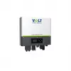 Hybrid Inverter ULTRA HYBRID 7500 48/230V