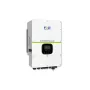 Hybrid Inverter ULTRA HYBRID PRO 12K 3-Phase