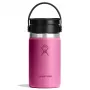 Butelka Hydro Flask 355ml z szerokim otworem i ustnikiem Flex Sip - Reef