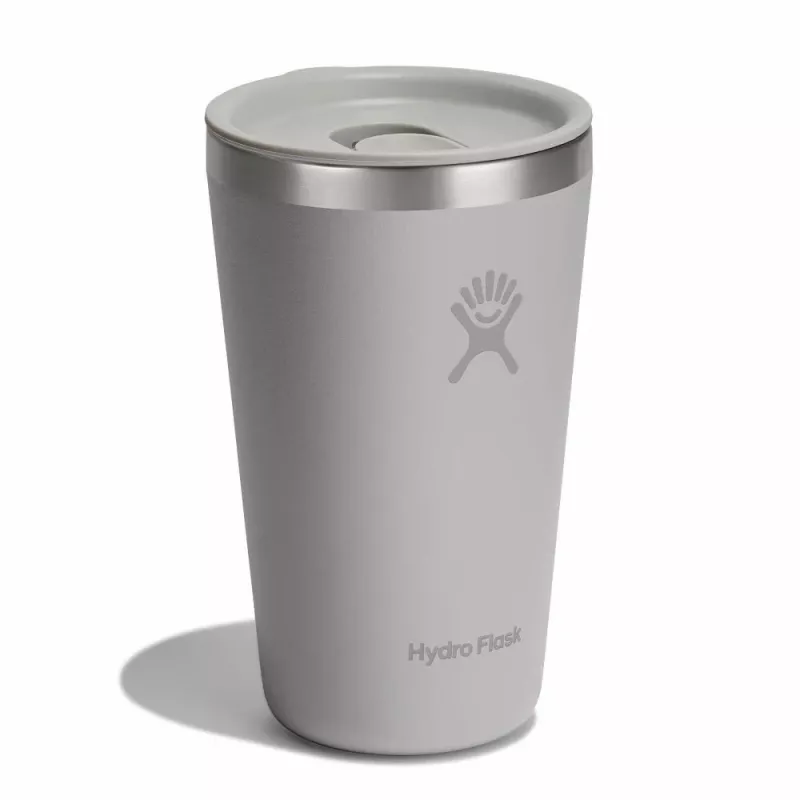 Hydro Flask 470ml All Around Tumbler 16OZ Birch