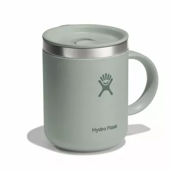 Hydro Flask Kubek 355 ml Agave