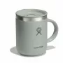 Hydro Flask Kubek 355 ml Agave