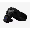 Hyperice Contrast 2 Electronic Contrast Therapy Device for Shoulder