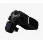 Hyperice Contrast 2 Electronic Contrast Therapy Device for Shoulder