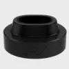 Hyperice Hypervolt 2 Pro Podstawa Ładująca - Czarny