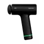 Hyperice Hypervolt 3 Pistolet do masażu perkusyjnego, czarny
