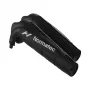 Hyperice Normatec 3 Nakładki na ramiona (para)