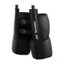 Hyperice Normatec 3 Hip Attachment (Bez jednostki sterującej)
