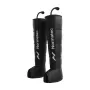 Hyperice Normatec 3 Oro Dynamiczny system kompresji powietrznej do regeneracji nóg