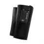 Hyperice Normatec Go masażer łydek z dynamiczną kompresją powietrzną i Bluetooth