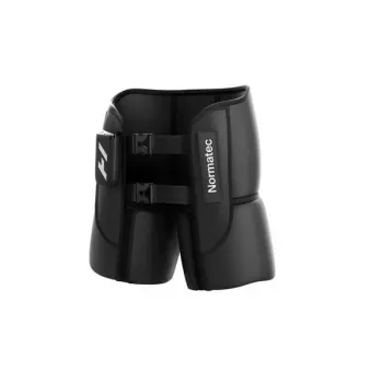 Hyperice Normatec Premier Hip System masażu powietrznego