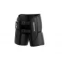 Hyperice Normatec Premier Hip System masażu powietrznego