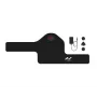 Hyperice Venom 2 Leg Massager with Heat and Vibration