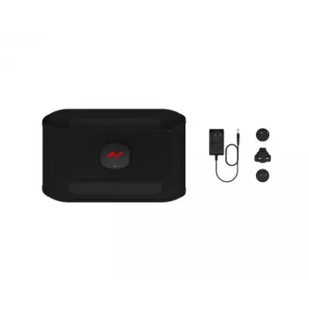 Hyperice Venom 2 Neck Heated Massager