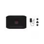 Hyperice Venom 2 Neck Heated Massager