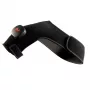 Hyperice Venom 2 Right Shoulder