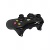 Hyperkin Xenon Przewodowy Kontroler dla Xbox Series X|S, Xbox One i PC – Czarny