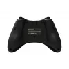 Hyperkin Xenon Przewodowy Kontroler dla Xbox Series X|S, Xbox One i PC – Czarny