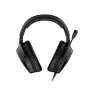 HyperX Cloud Stinger 3 Bezprzewodowy Zestaw Słuchawkowy do PlayStation - Czarny