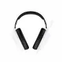 HYPERX Cloud Stinger 3 Gaming Headset PlayStation - BS1T6AA