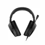 HyperX Cloud Stinger 3 Gaming Headset Xbox - Bezprzewodowy, Czarny