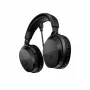 HyperX Cloud Stinger 3 Bezprzewodowy Zestaw Słuchawkowy do Gier - BS1T8AA