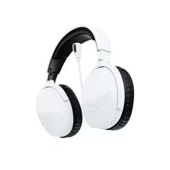 HyperX Cloud Stinger 3 Bezprzewodowy Zestaw Słuchawkowy do Gier - BS1T9AA