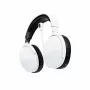 HyperX Cloud Stinger 3 Bezprzewodowy Zestaw Słuchawkowy do Gier - BS1T9AA