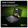 HyperX OMEN 16-ak1090ng Laptop gamingowy, 16.1 cala QHD 165Hz, AMD Ryzen AI 9-HX475, 32GB DDR5, 1TB SSD, RTX 5070 Ti 12GB, Win11 Home