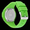 ICE 22097 Unisex Watch 39 mm White Silicone