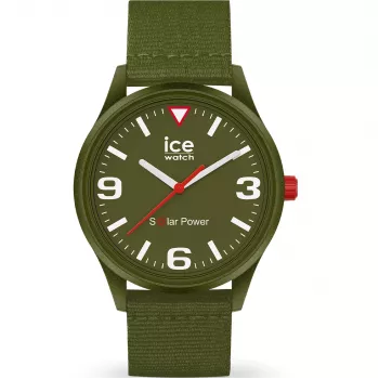 Zegarek męski ICE IC020060 (40 mm)